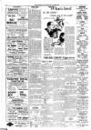 Airdrie & Coatbridge Advertiser Saturday 08 March 1930 Page 6