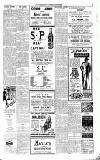 Airdrie & Coatbridge Advertiser Saturday 08 March 1930 Page 7