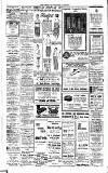 Airdrie & Coatbridge Advertiser Saturday 08 March 1930 Page 8