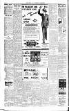 Airdrie & Coatbridge Advertiser Saturday 15 March 1930 Page 2