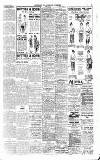 Airdrie & Coatbridge Advertiser Saturday 15 March 1930 Page 3