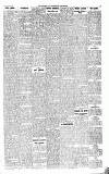 Airdrie & Coatbridge Advertiser Saturday 15 March 1930 Page 5