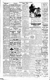 Airdrie & Coatbridge Advertiser Saturday 15 March 1930 Page 6