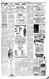 Airdrie & Coatbridge Advertiser Saturday 15 March 1930 Page 7