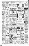Airdrie & Coatbridge Advertiser Saturday 15 March 1930 Page 8