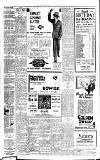 Airdrie & Coatbridge Advertiser Saturday 22 March 1930 Page 2
