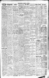 Airdrie & Coatbridge Advertiser Saturday 22 March 1930 Page 5