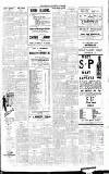 Airdrie & Coatbridge Advertiser Saturday 22 March 1930 Page 7