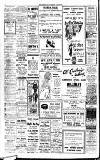 Airdrie & Coatbridge Advertiser Saturday 22 March 1930 Page 8