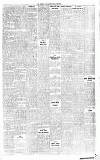 Airdrie & Coatbridge Advertiser Saturday 29 March 1930 Page 5