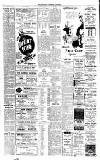 Airdrie & Coatbridge Advertiser Saturday 29 March 1930 Page 6