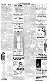 Airdrie & Coatbridge Advertiser Saturday 29 March 1930 Page 7
