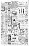 Airdrie & Coatbridge Advertiser Saturday 29 March 1930 Page 8
