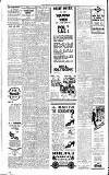 Airdrie & Coatbridge Advertiser Saturday 28 June 1930 Page 2