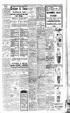 Airdrie & Coatbridge Advertiser Saturday 28 June 1930 Page 3