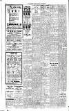 Airdrie & Coatbridge Advertiser Saturday 28 June 1930 Page 4