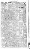 Airdrie & Coatbridge Advertiser Saturday 28 June 1930 Page 5