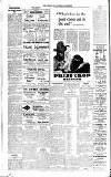 Airdrie & Coatbridge Advertiser Saturday 28 June 1930 Page 6