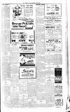 Airdrie & Coatbridge Advertiser Saturday 28 June 1930 Page 7
