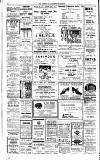 Airdrie & Coatbridge Advertiser Saturday 28 June 1930 Page 8