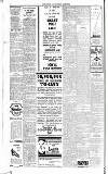 Airdrie & Coatbridge Advertiser Saturday 05 July 1930 Page 2