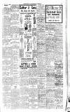 Airdrie & Coatbridge Advertiser Saturday 05 July 1930 Page 3