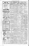 Airdrie & Coatbridge Advertiser Saturday 05 July 1930 Page 4