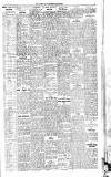 Airdrie & Coatbridge Advertiser Saturday 05 July 1930 Page 5