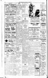 Airdrie & Coatbridge Advertiser Saturday 05 July 1930 Page 6