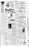 Airdrie & Coatbridge Advertiser Saturday 05 July 1930 Page 7