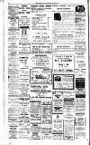 Airdrie & Coatbridge Advertiser Saturday 05 July 1930 Page 8