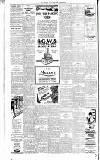 Airdrie & Coatbridge Advertiser Saturday 12 July 1930 Page 2