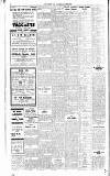 Airdrie & Coatbridge Advertiser Saturday 12 July 1930 Page 4