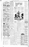 Airdrie & Coatbridge Advertiser Saturday 12 July 1930 Page 6