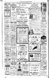 Airdrie & Coatbridge Advertiser Saturday 12 July 1930 Page 8