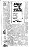 Airdrie & Coatbridge Advertiser Saturday 16 August 1930 Page 2