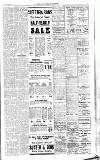 Airdrie & Coatbridge Advertiser Saturday 16 August 1930 Page 3