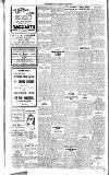 Airdrie & Coatbridge Advertiser Saturday 16 August 1930 Page 4