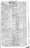 Airdrie & Coatbridge Advertiser Saturday 16 August 1930 Page 5