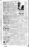 Airdrie & Coatbridge Advertiser Saturday 16 August 1930 Page 6