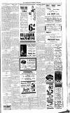 Airdrie & Coatbridge Advertiser Saturday 16 August 1930 Page 7