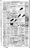 Airdrie & Coatbridge Advertiser Saturday 16 August 1930 Page 8