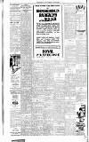 Airdrie & Coatbridge Advertiser Saturday 23 August 1930 Page 2