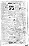 Airdrie & Coatbridge Advertiser Saturday 23 August 1930 Page 3