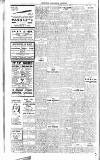 Airdrie & Coatbridge Advertiser Saturday 23 August 1930 Page 4