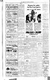 Airdrie & Coatbridge Advertiser Saturday 23 August 1930 Page 6