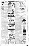 Airdrie & Coatbridge Advertiser Saturday 23 August 1930 Page 7