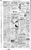 Airdrie & Coatbridge Advertiser Saturday 23 August 1930 Page 8