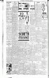 Airdrie & Coatbridge Advertiser Saturday 06 September 1930 Page 2