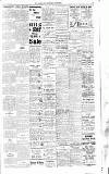Airdrie & Coatbridge Advertiser Saturday 06 September 1930 Page 3